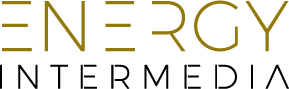 Energy intermedia